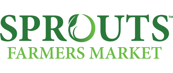 Sprouts Farmer's Market logo