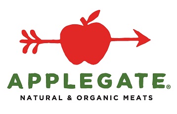 APPLEGATE logo