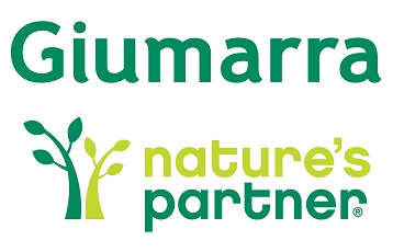 GIUMARRA logo