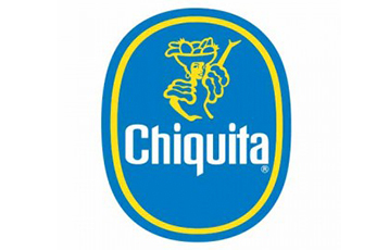 CHIQUITA logo