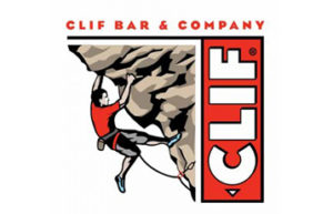 CLIF logo