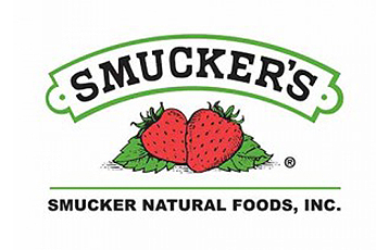 SMUCKER's logo
