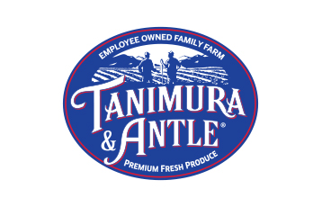 TANIMURA & ANTLE logo