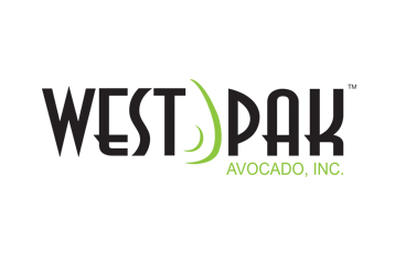 WESTPAK logo WESTPAK logo