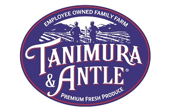 TANIMURA & ANTLE_logo