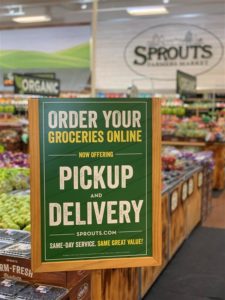 https://about.sprouts.com/wp-content/uploads/2020/04/Sprouts-Sign-225x300.jpg