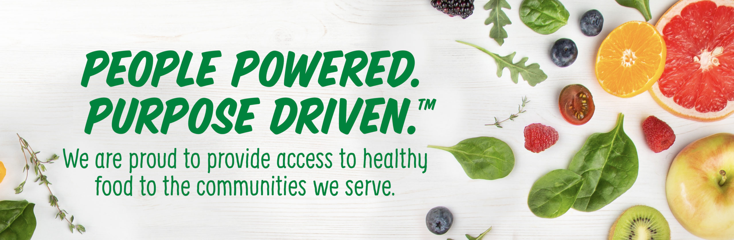 Team Members Sprouts Corporate About, Sustainability, Press, Careers