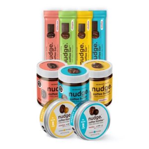 nudge products