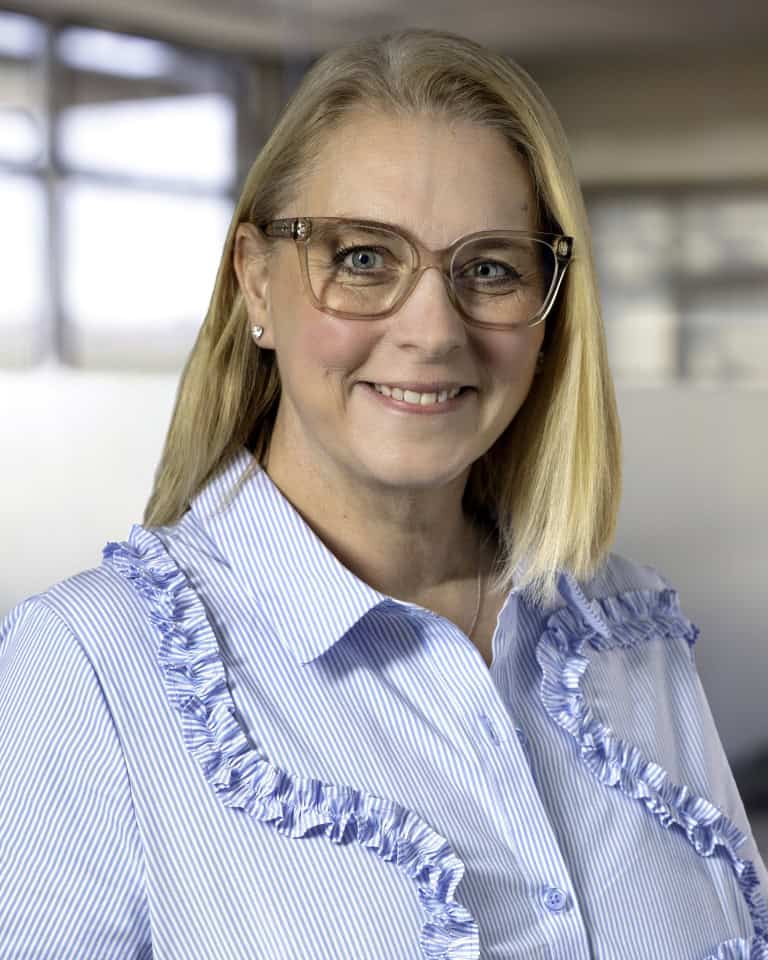 Timmi Zalatoris Headshot