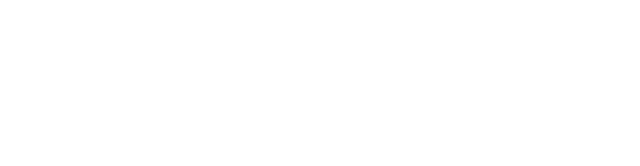 Sprouts Farmers Market Logo - 1 color white