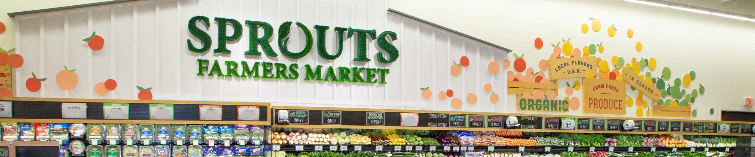 https://about.sprouts.com/wp-content/uploads/2024/01/21668-Focus-Stores-Hero-Desktop-2400x400-1.jpg