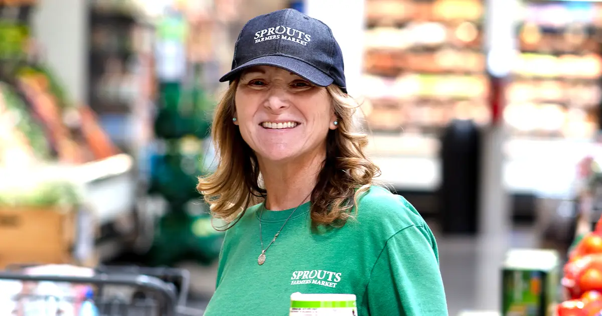 Join the Team: Sprouts Farmers Market Hosts National Hiring Events ...