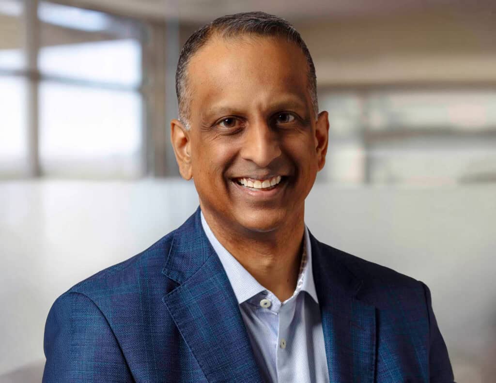 Andrew Jhawar Headshot